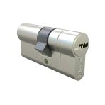 Pilelistore 68 Mm Saten Tuzaklı Bilyalı Barel / Kilit Göbeği