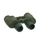 Pilelistore 7X35 Dürbün Askeri Dürbün 131M/1000M Çift Göz Ayarlı