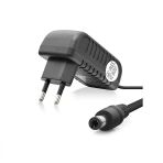 Pilelistore Adaptör Modem Led Tft 12V 2A 5.5*2.5 Hd752