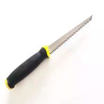 Pilelistore Alçıpan Testeresi 150 Mm