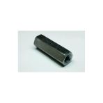 Pilelistore Altıköşe Uzatma Somunu M12x40 - 2 Adet