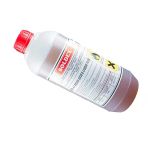 Pilelistore Asr41 5 Lt - Reçine Bazlı Kırmızı Lehim Suyu