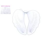 pilelistore Bebek & Çocuk Peri Kanadı – Kostüm Tamamlayıcı Kanat