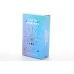 Pilelistore- Beginners Yeni Başlayanlar Için Tarot Kartı - Renkli - standart