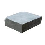 Pilelistore Bolu Yağ / Bileme Taşı 2000 Gr - Bıçak, Satır, Makas Vs. İçin En İyi Bileme