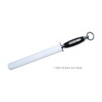 Pilelistore F.dıck Dıck2000 Masat Yassı- Balık Sırtı(Oval), 30 Cm