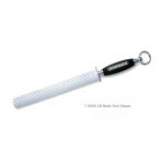 Pilelistore F.dıck Multicut Masat - Tam Yassı,Oluklu - 30 Cm