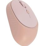Pilelistore Hp M231 Şeker Pembe Bluetooth Wireless Mouse