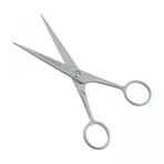 Pilelistore Ice Berber Makası 13.5 Cm