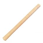 Pilelistore Kızılcık Keser Sapı 45 Cm - Üst Kalite