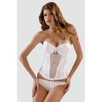 pilelistore Le Jardin Micro Bustiyer 5815 (Beyaz)