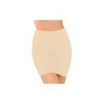 pilelistore Le Jardin Mini Jupon 9995 (Beyaz)