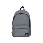 Pilelistore Mini Boy Spor Ve Günlük Sırt Çantası 34 Cm