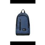 Pilelistore Modern Tasarım Mini Spor Sırt Çantası Suluk Gözlü Mavi