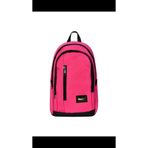 Pilelistore Modern Tasarım Mini Spor Sırt Çantası Suluk Gözlü Pembe
