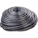 Pilelistore Saf Çubuk Kurşun 1 Kg - 8 Mm