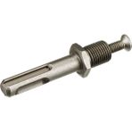 Pilelistore Sds Plus Mandren Adaptörü