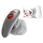 Pilelistore Selülit Giderici Masaj Aleti 38