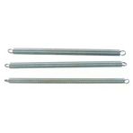Pilelistore Tel / Hoppala Kapı Çekme Yayı Orta - 27 Cm, 1/2
