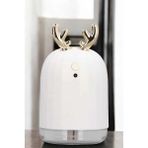 Pilelistore- Temiz Hava Nemlendirici Tavşanlı Aromaterapi - Renkli - standart