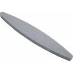 Pilelistore Tırpan - Biley Taşı - Orak, Bıçak, Satır Vb Bileme Taşı