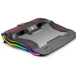 Pilelistore Zr522 No:021-A Laptop Soğutucu