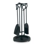 Pilgrim Home and Hearth 18019 kompakt lokma takımı