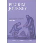 Pilgrim Journey: John Henry Newman 1801-1845