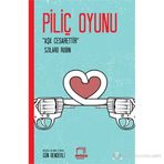 Piliç Oyunu - Szılard Rubin
