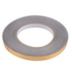 Pilipane Esnek Ayna Kenar Tasarımı,Altın Döküm Trim Soy ve Yapıştırma, Duvar Tavan Zemin Dolap Fayans Kenar Kalıbı, PVC Folyo Oda Zemin Yarık Çizgi Çıkartması (2 cm x 50 m (Gümüş))