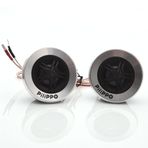Pilippo PO-105 Oto Hoparlör