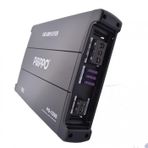 Pilippo PO-1090 Mono 1000 W Oto Anfi Amfi