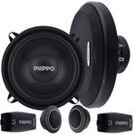 Pilippo PO-503 Oto Hoparlör