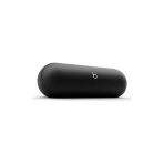 Pill - Kablosuz Bluetooth Hoparlör Ve Taşınabilir Şarj Aleti (Usb-C Kablo Ile), 24 Saate Ulaşan Pil Ömrü, Ip67 Derecesinde Suya Dayanıklı, Ap