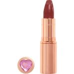Pillow Talk Love Effect Lipstick - Ruj Love Talk (3,5 G)