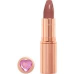 Pillow Talk Love Effect Lipstick - Ruj Naughty Talk (3,5 G)