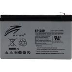 Pilmak Ritar 12V 9 Ah Bakımsız Kuru Akü