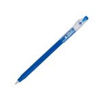 PILOT 006894 kalem kutusu