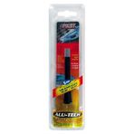 Pilot 40145 Alu-Tech Siyah Anten Çubuğu