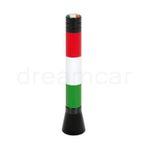 Pilot 40268 Italy 8 cm Anten Çubuğu