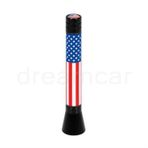 Pilot 40269 Usa 8 cm Anten Çubuğu