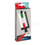 Pilot 40274 Italy 11 cm Anten Çubuğu