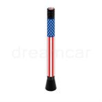 Pilot 40275 USA 11 cm Anten Çubuğu