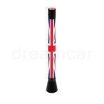 Pilot 40276 UK 11 cm Anten Çubuğu