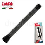 Pilot 40278 11 cm Karbon Anten Çubuğu