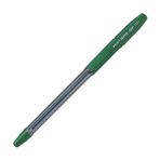 Pilot 51002003 BPS-GP-M-G 1.0 Yeşil Tükenmez Kalem