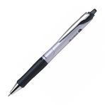Pilot 51005347 BPAB-25M-B 1.0 Siyah Acroball Tükenmez Kalem