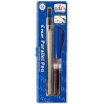 Pilot 6.0 mm Kartuşlu Calligraphy Kalemi