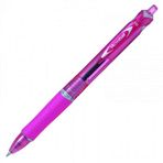 Pilot Acroball Begreen Pembe 1.0 Tükenmez Kalem