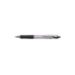 Pilot Acroball Bpab-25f-b Siyah Tükenmez Kalem